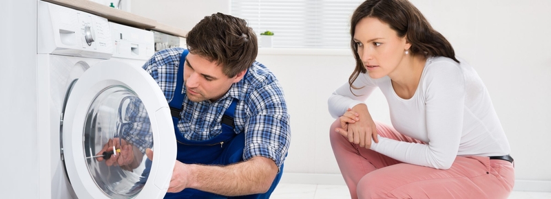 Ремонт Кондиционеров, Холодильников, Стиральных машин  - Изображение #5, Объявление #1701199