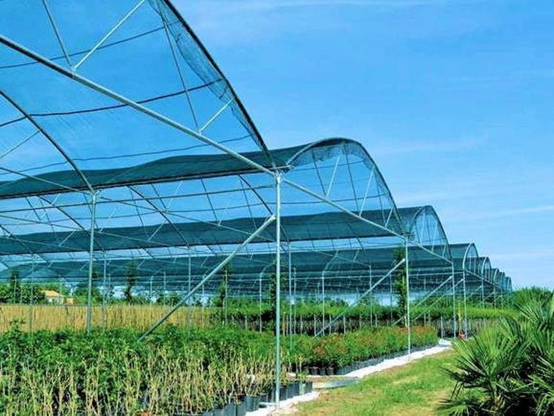 O'simliklarni himoya qilish qoplama (защитная сетка для растений) - Изображение #3, Объявление #1700297