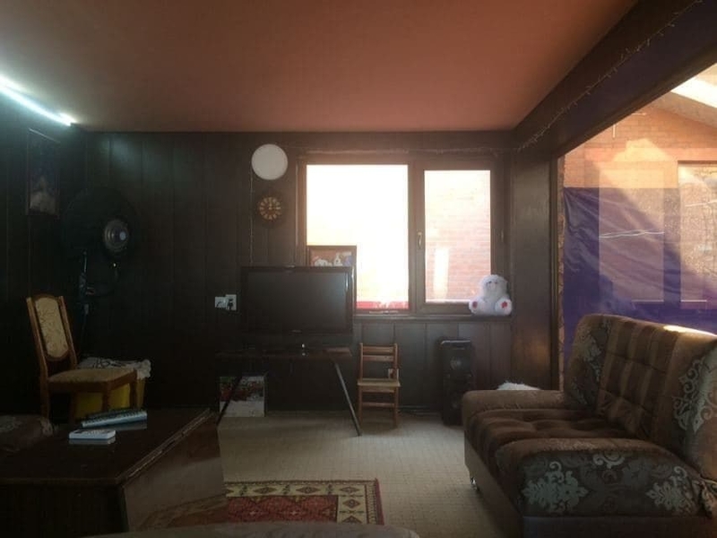 Продам дом (Дача) - Изображение #10, Объявление #1702403