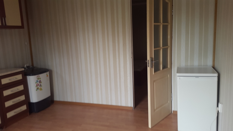 Небольшой загородный дом в экологически чистом районе. - Изображение #4, Объявление #1702005