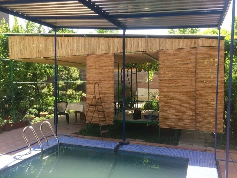 Продам дом (Дача) - Изображение #3, Объявление #1702403