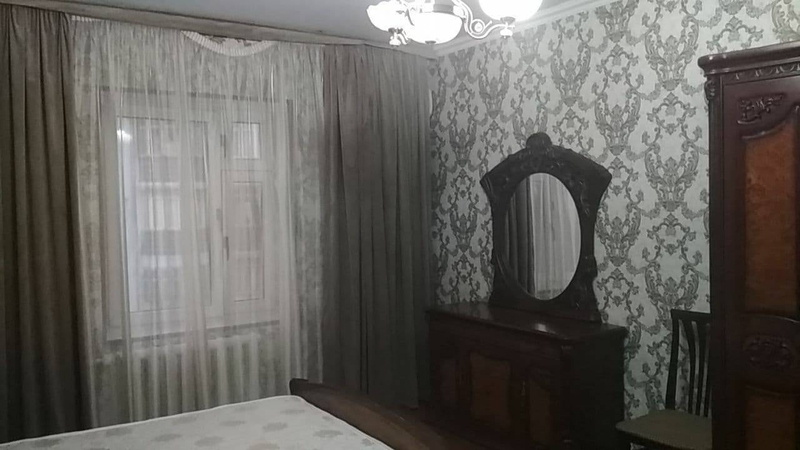 Банковская ! Чехова на против Мирабад Авеню 160 кв.м 4 х 4эт 9 ти  - Изображение #3, Объявление #1702247