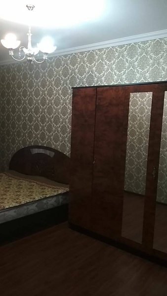 Банковская ! Чехова на против Мирабад Авеню 160 кв.м 4 х 4эт 9 ти  - Изображение #4, Объявление #1702247