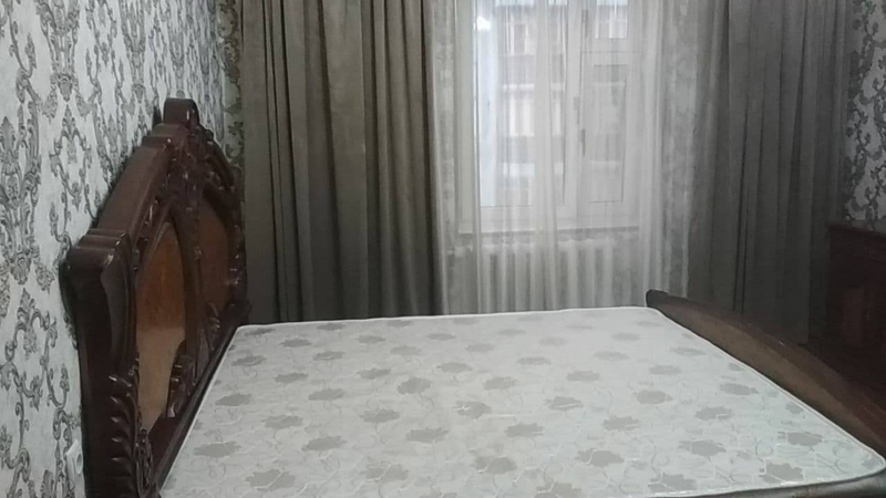 Банковская ! Чехова на против Мирабад Авеню 160 кв.м 4 х 4эт 9 ти  - Изображение #5, Объявление #1702247