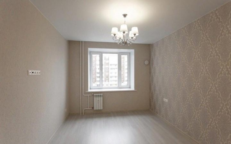 Малярка, поклейка обоев. Все виды ремонта профессионально и недорого. Поклейка о - Изображение #5, Объявление #1701724