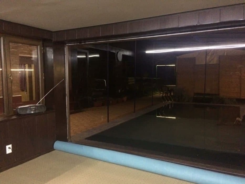 Продам дом (Дача) - Изображение #5, Объявление #1702403