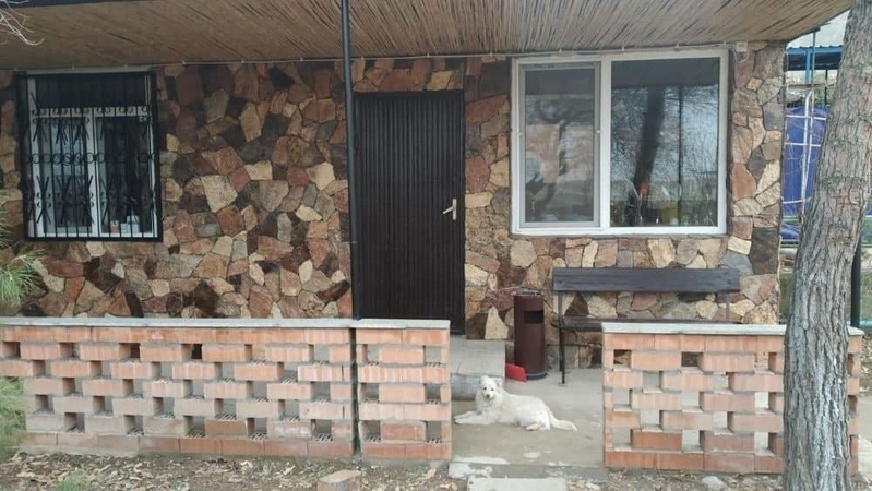 Продам дом (Дача) - Изображение #6, Объявление #1702403