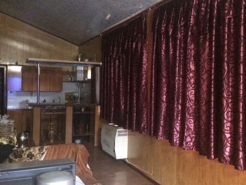 Продам дом (Дача) - Изображение #7, Объявление #1702403