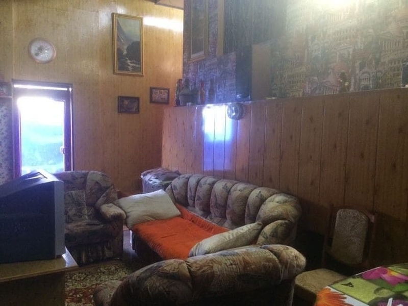 Продам дом (Дача) - Изображение #8, Объявление #1702403