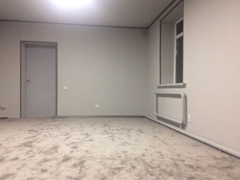 Продам дом (Дача) - Изображение #9, Объявление #1702403