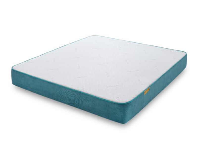 Матрасы на заказ от Производителя. Замер и Доставка по Ташкенту бесплатно! - Изображение #7, Объявление #1701799