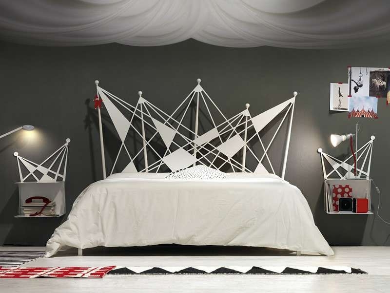 Скидка 15% Изготовление мебель кованая кровать, стол, стулья, банкетки и т.д - Изображение #6, Объявление #1701882