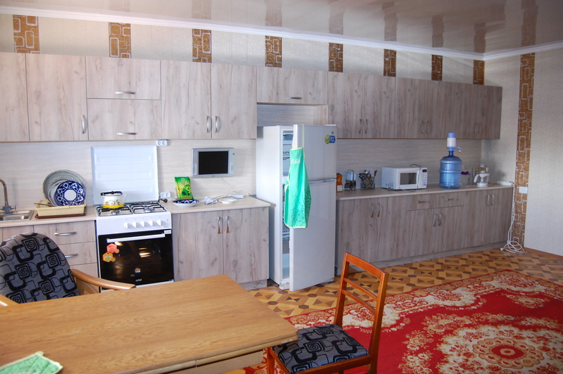 Продается Большой новый загородный  дом. - Изображение #5, Объявление #1702003