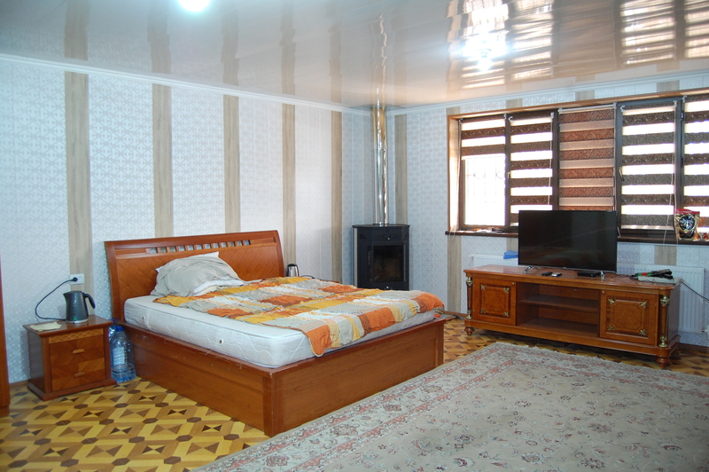 Продается Большой новый загородный  дом. - Изображение #4, Объявление #1702003