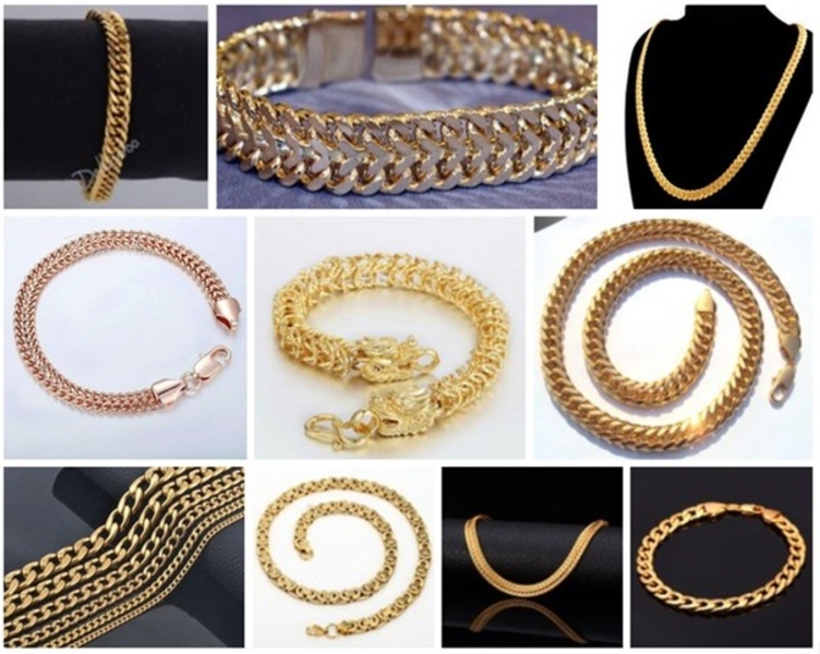 Продажа (рассрочка) - Изображение #9, Объявление #1702744