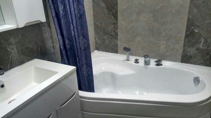 Чехова,Фидокор,Саид Барака,Айбека ул.60 я школа после ремонта 4 х 7 эт 9 ти - Изображение #10, Объявление #1702034