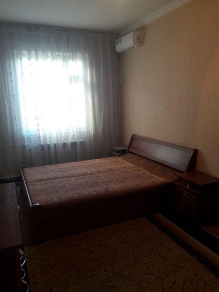 Чехова 60 я школа Казахстанское посольство 4 х 7 эт 9 ти - Изображение #8, Объявление #1702038