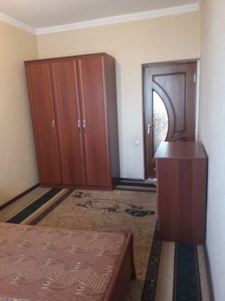 Чехова 60 я школа Казахстанское посольство 4 х 7 эт 9 ти - Изображение #9, Объявление #1702038