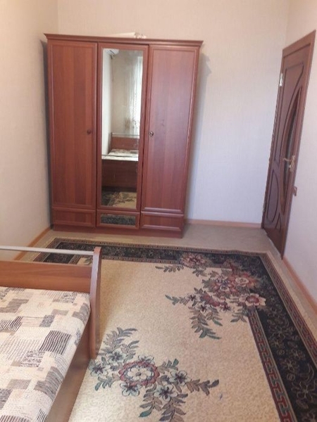 Чехова 60 я школа Казахстанское посольство 4 х 7 эт 9 ти - Изображение #10, Объявление #1702038