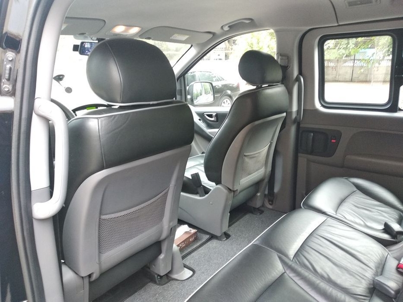 Турпоездки по городам Узбекистана, поездки в горы: Амирсай, Бельдерсай, Чимган - Изображение #3, Объявление #1702857