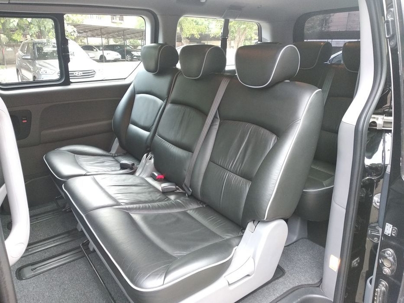 Турпоездки по городам Узбекистана, поездки в горы: Амирсай, Бельдерсай, Чимган - Изображение #4, Объявление #1702857