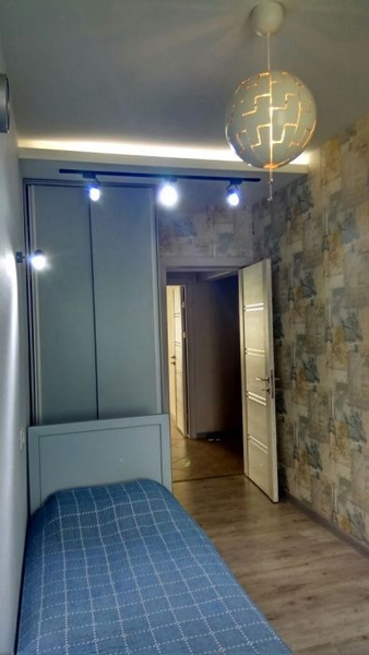 Чехова,Фидокор,Саид Барака,Айбека ул.60 я школа после ремонта 4 х 7 эт 9 ти - Изображение #4, Объявление #1702034