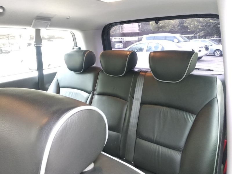 Турпоездки по городам Узбекистана, поездки в горы: Амирсай, Бельдерсай, Чимган - Изображение #5, Объявление #1702857