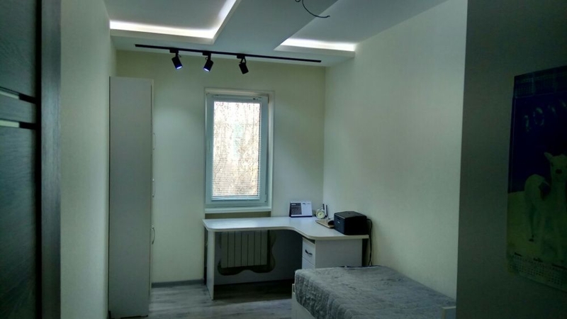 Чехова,Фидокор,Саид Барака,Айбека ул.60 я школа после ремонта 4 х 7 эт 9 ти - Изображение #5, Объявление #1702034