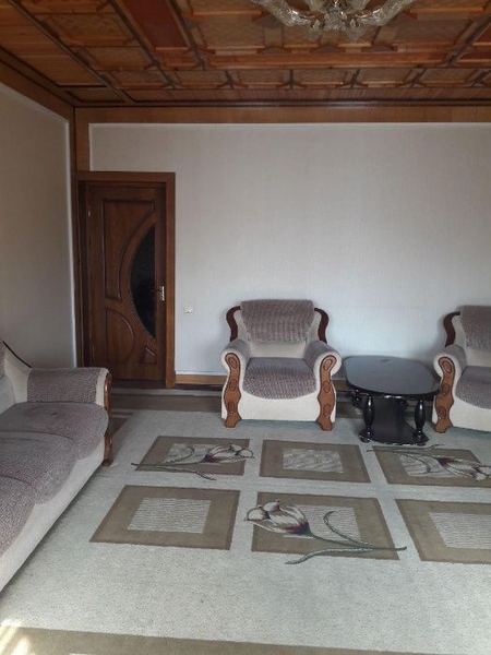 Чехова 60 я школа Казахстанское посольство 4 х 7 эт 9 ти - Изображение #3, Объявление #1702038