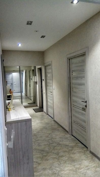 Чехова,Фидокор,Саид Барака,Айбека ул.60 я школа после ремонта 4 х 7 эт 9 ти - Изображение #6, Объявление #1702034