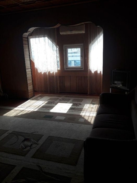 Чехова 60 я школа Казахстанское посольство 4 х 7 эт 9 ти - Изображение #4, Объявление #1702038