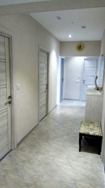 Чехова,Фидокор,Саид Барака,Айбека ул.60 я школа после ремонта 4 х 7 эт 9 ти - Изображение #7, Объявление #1702034