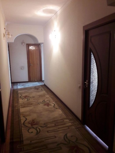 Чехова 60 я школа Казахстанское посольство 4 х 7 эт 9 ти - Изображение #5, Объявление #1702038