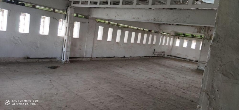 Новостройка ! Новаи ул.на против театра Хамза Ташкент Сити 110+110 кв.м - Изображение #7, Объявление #1702203