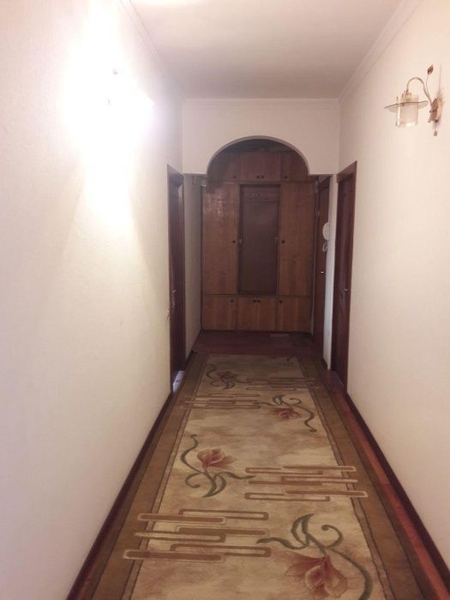 Чехова 60 я школа Казахстанское посольство 4 х 7 эт 9 ти - Изображение #6, Объявление #1702038