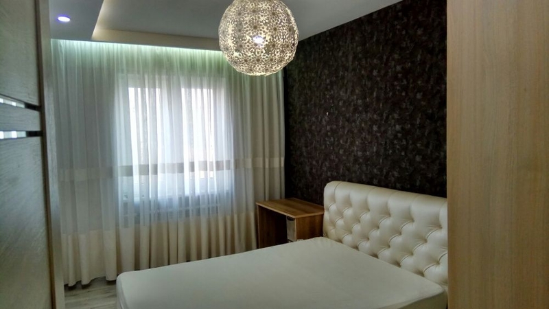 Чехова,Фидокор,Саид Барака,Айбека ул.60 я школа после ремонта 4 х 7 эт 9 ти - Изображение #9, Объявление #1702034