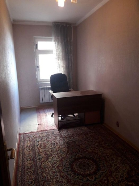 Чехова 60 я школа Казахстанское посольство 4 х 7 эт 9 ти - Изображение #7, Объявление #1702038