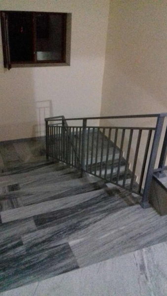 Новостройка 3х комнота - Изображение #4, Объявление #1703328