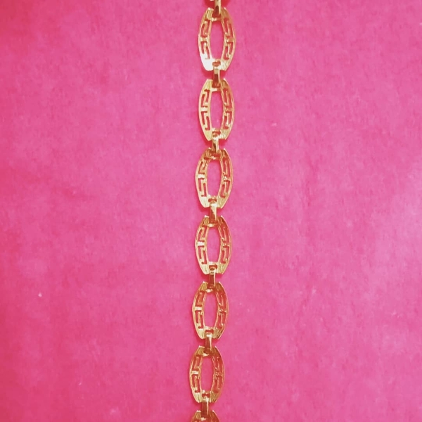 Продажа (рассрочка) - Изображение #4, Объявление #1702744