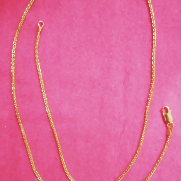 Продажа (рассрочка) - Изображение #6, Объявление #1702744