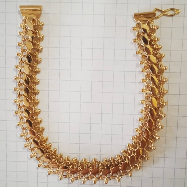 Продажа (рассрочка) - Изображение #7, Объявление #1702744