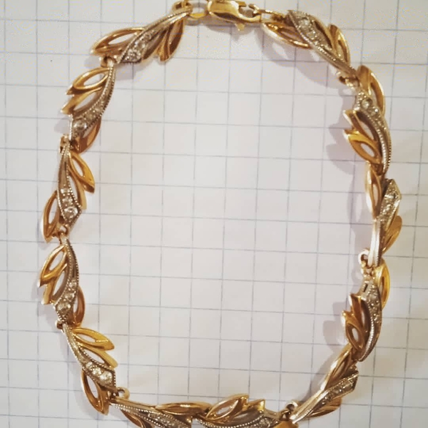 Продажа (рассрочка) - Изображение #8, Объявление #1702744