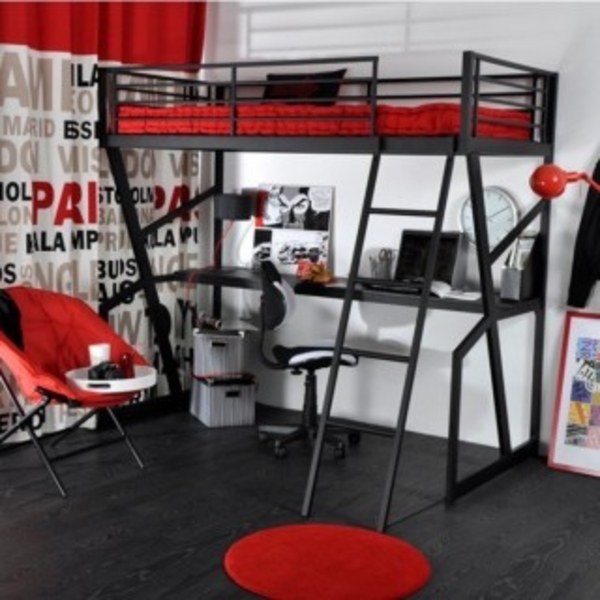 Скидка 15% Изготовление мебель кованая кровать, стол, стулья, банкетки и т.д - Изображение #3, Объявление #1701882