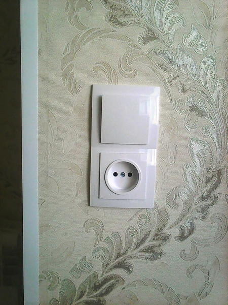  сантехника, отопление, электрика Качество! +998935209014 - Изображение #3, Объявление #1498969