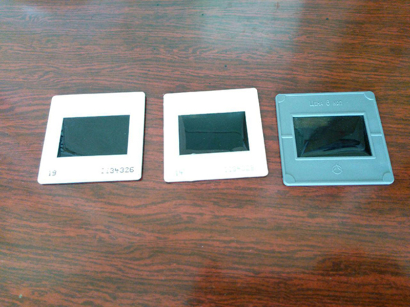 Интервью с В.Цой на кассете и слайды(всё оригинал) - Изображение #2, Объявление #1702553