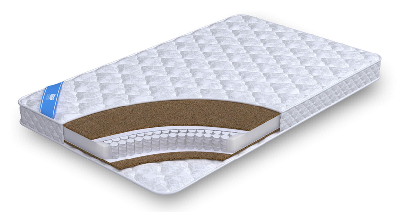 Матрасы на заказ от Производителя. Замер и Доставка по Ташкенту бесплатно! - Изображение #5, Объявление #1701799