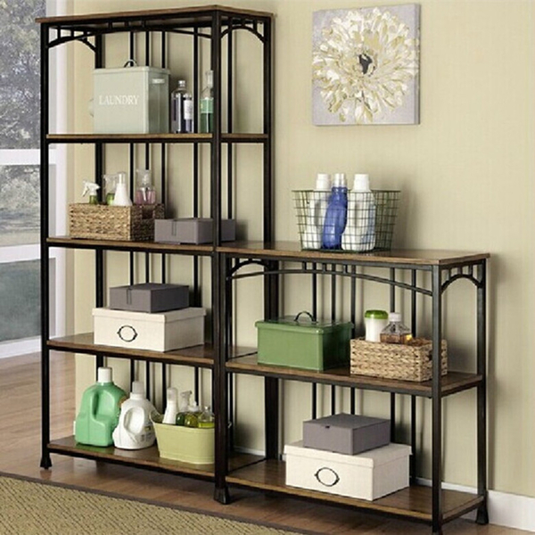 Скидка 15% Изготовление мебель кованая кровать, стол, стулья, банкетки и т.д - Изображение #4, Объявление #1701882