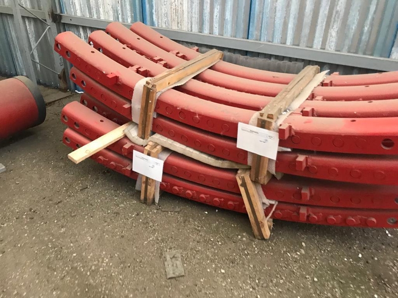 Продается новое энерготехническое оборудование - Изображение #4, Объявление #1703822