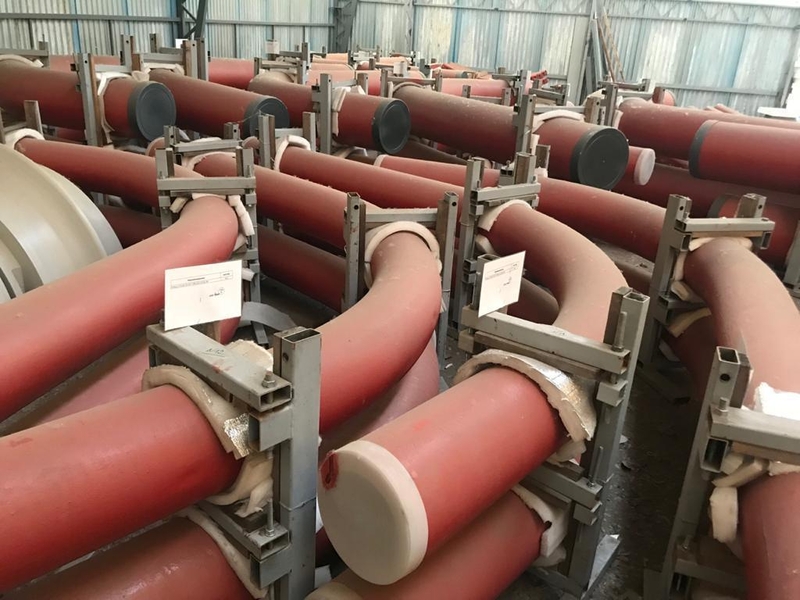 Продается новое энерготехническое оборудование - Изображение #7, Объявление #1703822