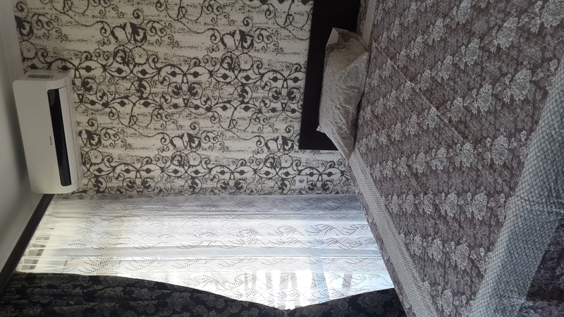 Горничная, помощница по дому в России - Изображение #3, Объявление #1704114